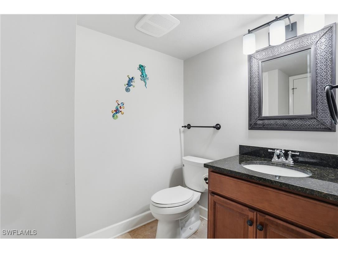 17037 Marina Cove Lane Fort Myers FL 33908 226003641 image28