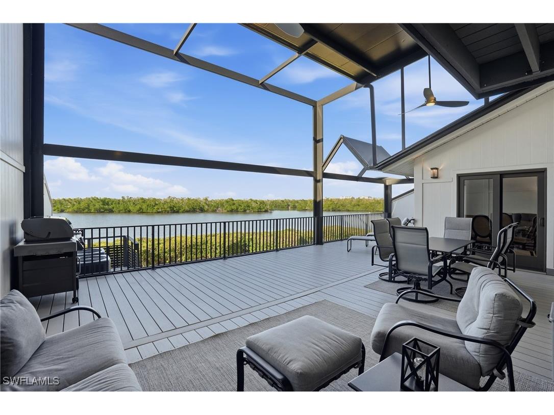 17037 Marina Cove Lane Fort Myers FL 33908 226003641 image29