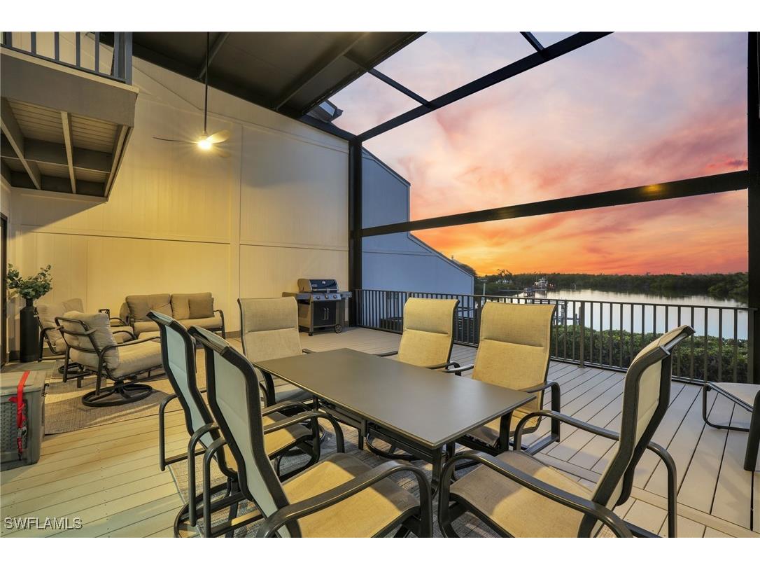 17037 Marina Cove Lane Fort Myers FL 33908 226003641 image3