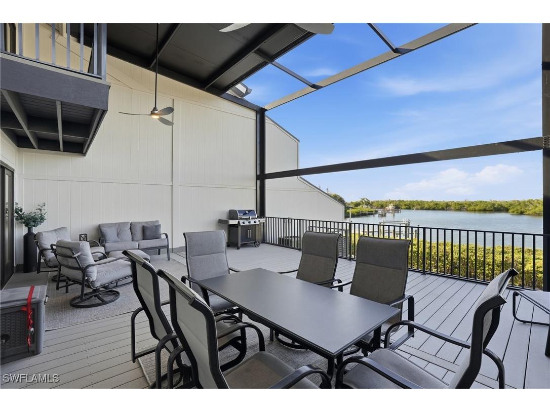 17037 Marina Cove Lane Fort Myers FL 33908 226003641 image30