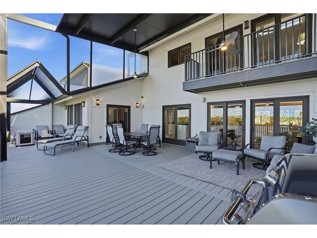 17037 Marina Cove Lane Fort Myers FL 33908 226003641 image31