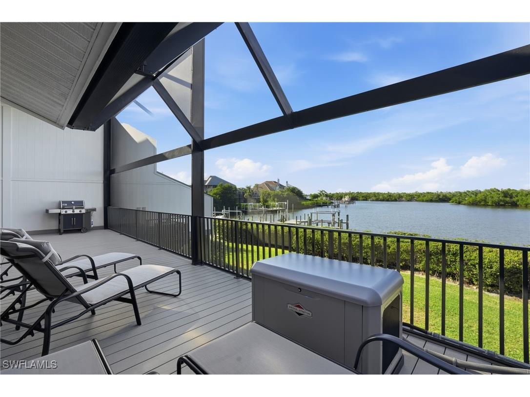 17037 Marina Cove Lane Fort Myers FL 33908 226003641 image32