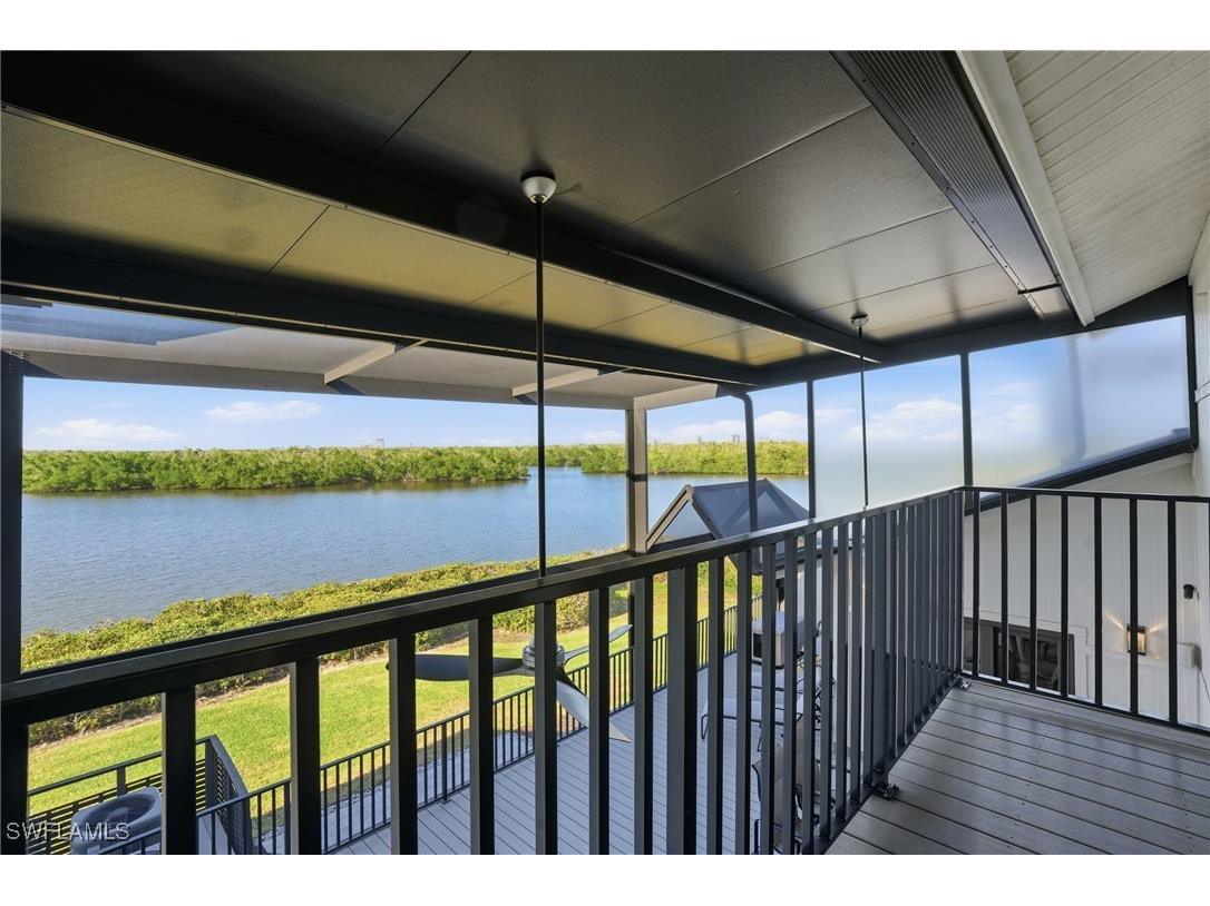 17037 Marina Cove Lane Fort Myers FL 33908 226003641 image33