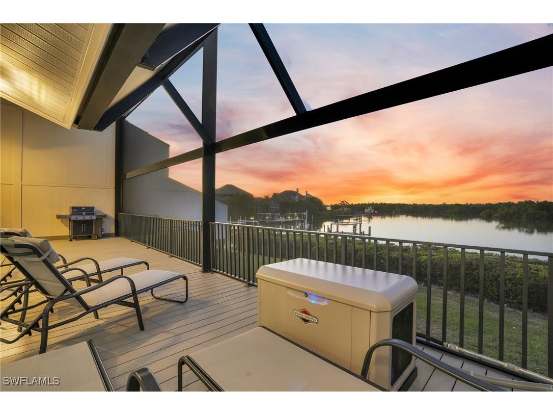 17037 Marina Cove Lane Fort Myers FL 33908 226003641 image34