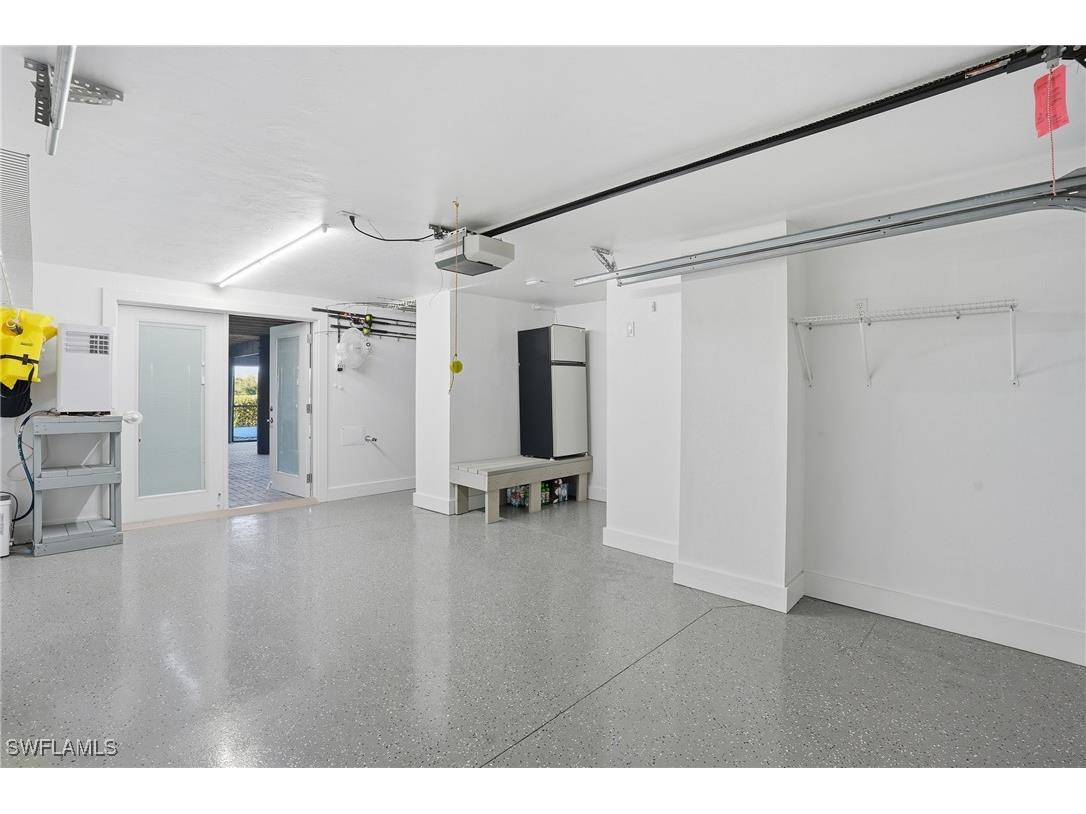 17037 Marina Cove Lane Fort Myers FL 33908 226003641 image35