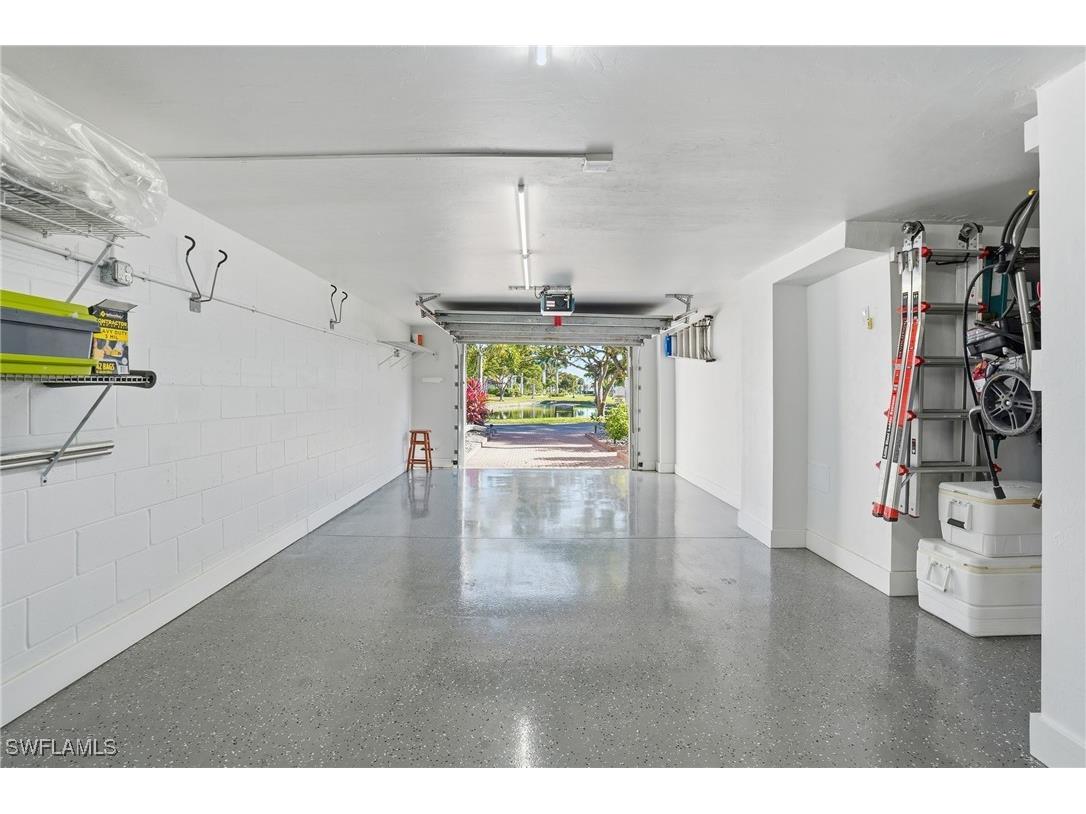 17037 Marina Cove Lane Fort Myers FL 33908 226003641 image36