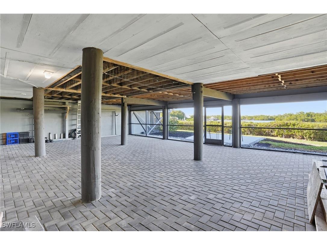 17037 Marina Cove Lane Fort Myers FL 33908 226003641 image37