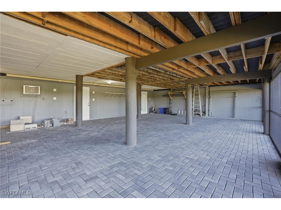 17037 Marina Cove Lane Fort Myers FL 33908 226003641 image38