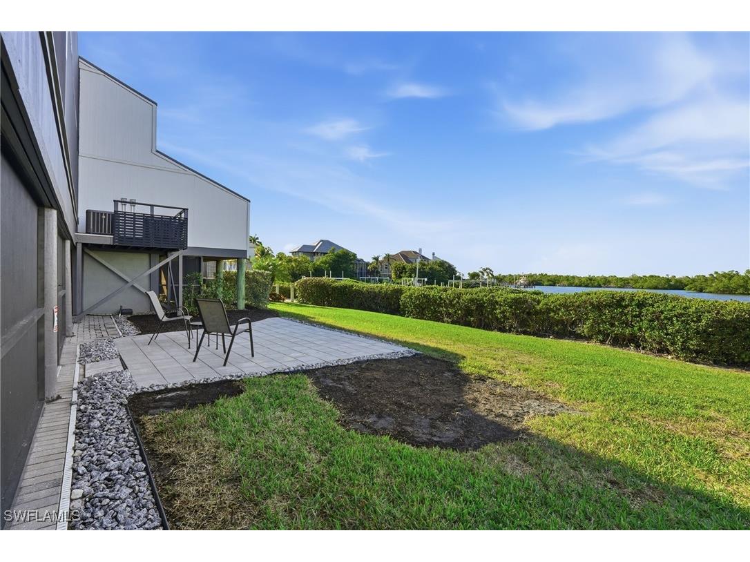 17037 Marina Cove Lane Fort Myers FL 33908 226003641 image39