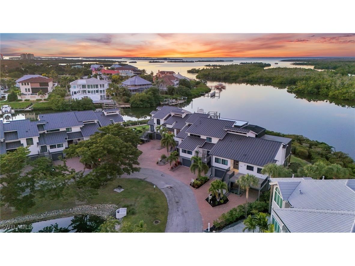 17037 Marina Cove Lane Fort Myers FL 33908 226003641 image4
