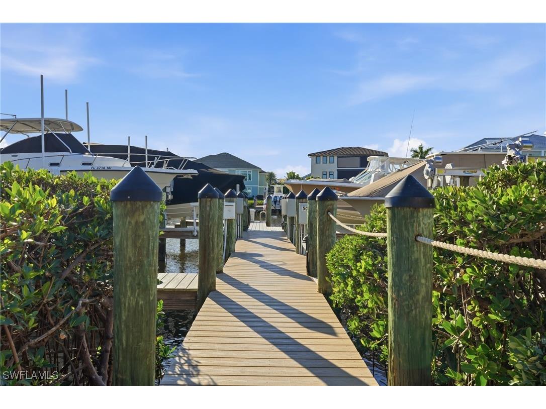 17037 Marina Cove Lane Fort Myers FL 33908 226003641 image40