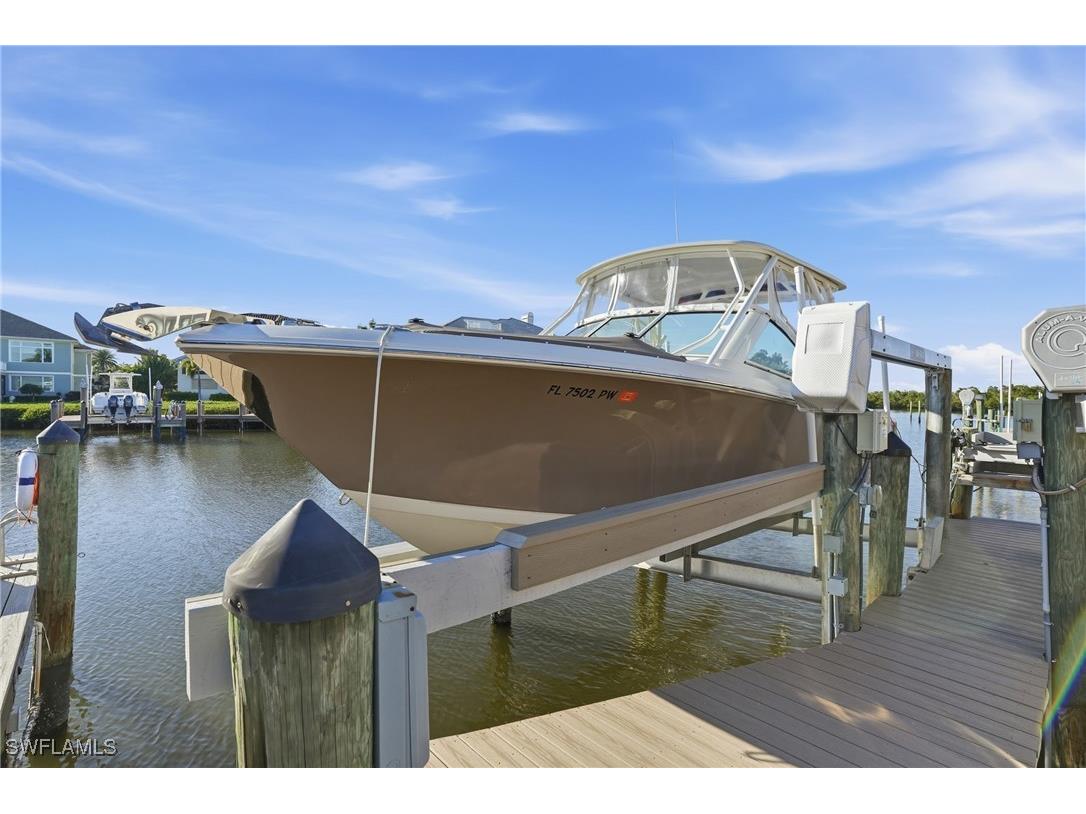 17037 Marina Cove Lane Fort Myers FL 33908 226003641 image41