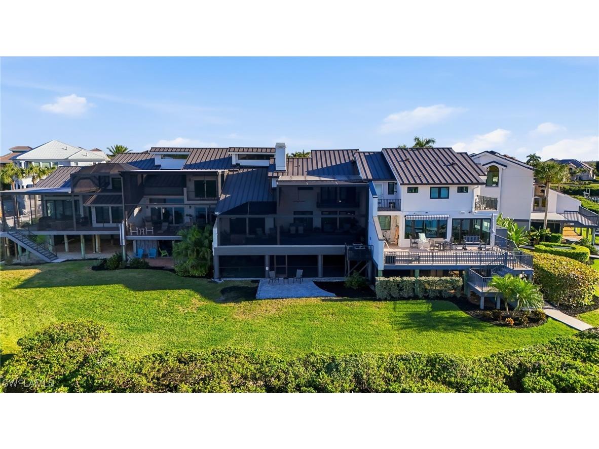 17037 Marina Cove Lane Fort Myers FL 33908 226003641 image42