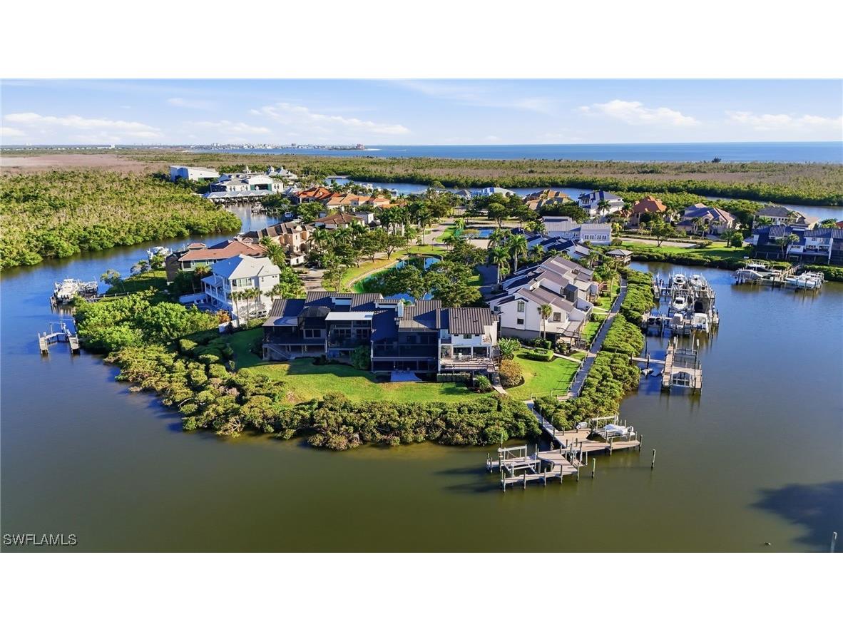 17037 Marina Cove Lane Fort Myers FL 33908 226003641 image43