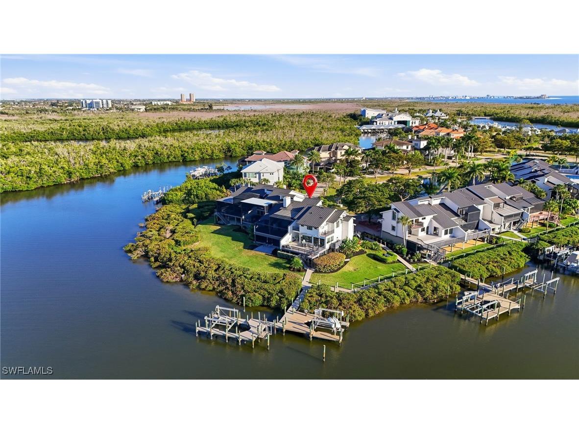 17037 Marina Cove Lane Fort Myers FL 33908 226003641 image44