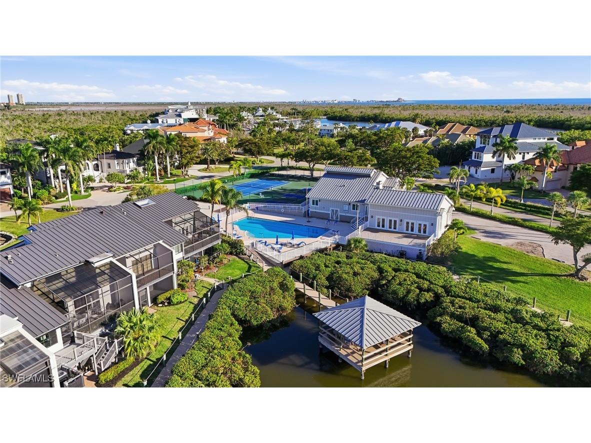 17037 Marina Cove Lane Fort Myers FL 33908 226003641 image45