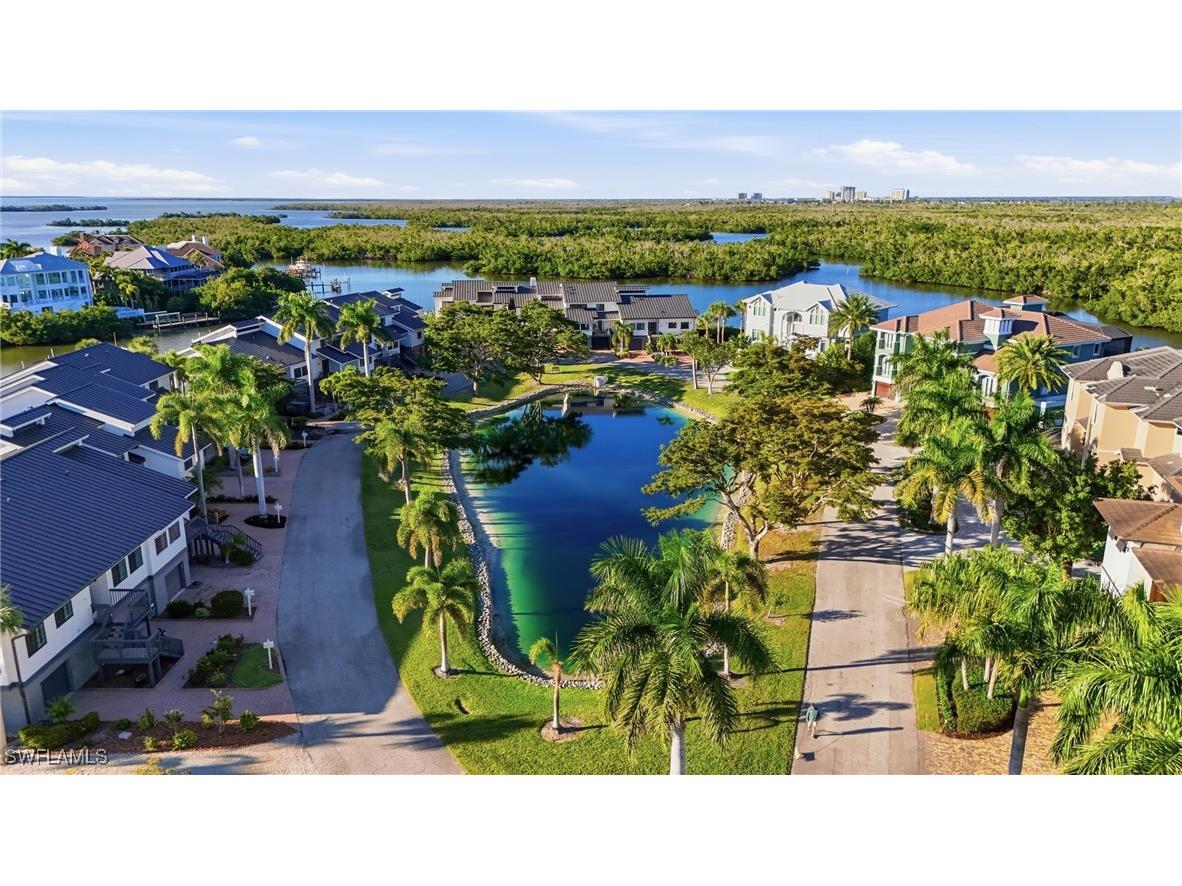 17037 Marina Cove Lane Fort Myers FL 33908 226003641 image46