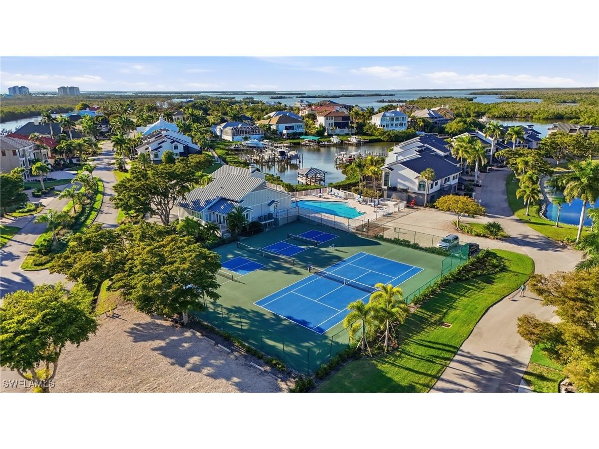 17037 Marina Cove Lane Fort Myers FL 33908 226003641 image47