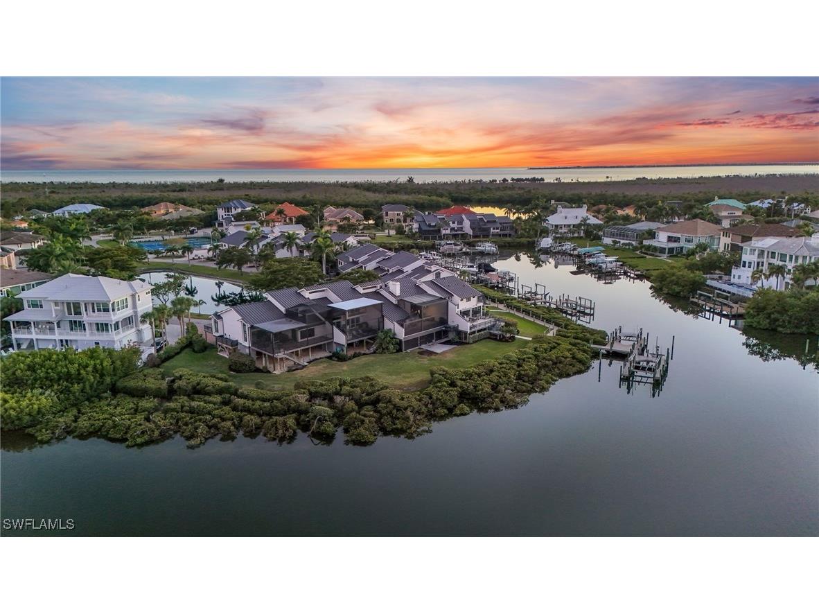 17037 Marina Cove Lane Fort Myers FL 33908 226003641 image48