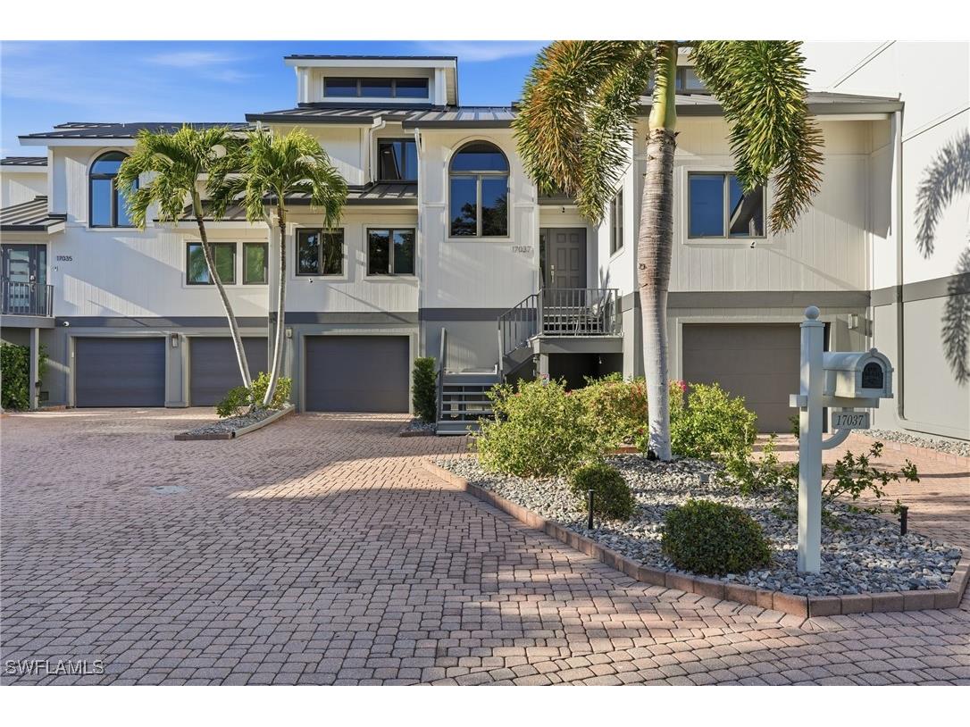 17037 Marina Cove Lane Fort Myers FL 33908 226003641 image5
