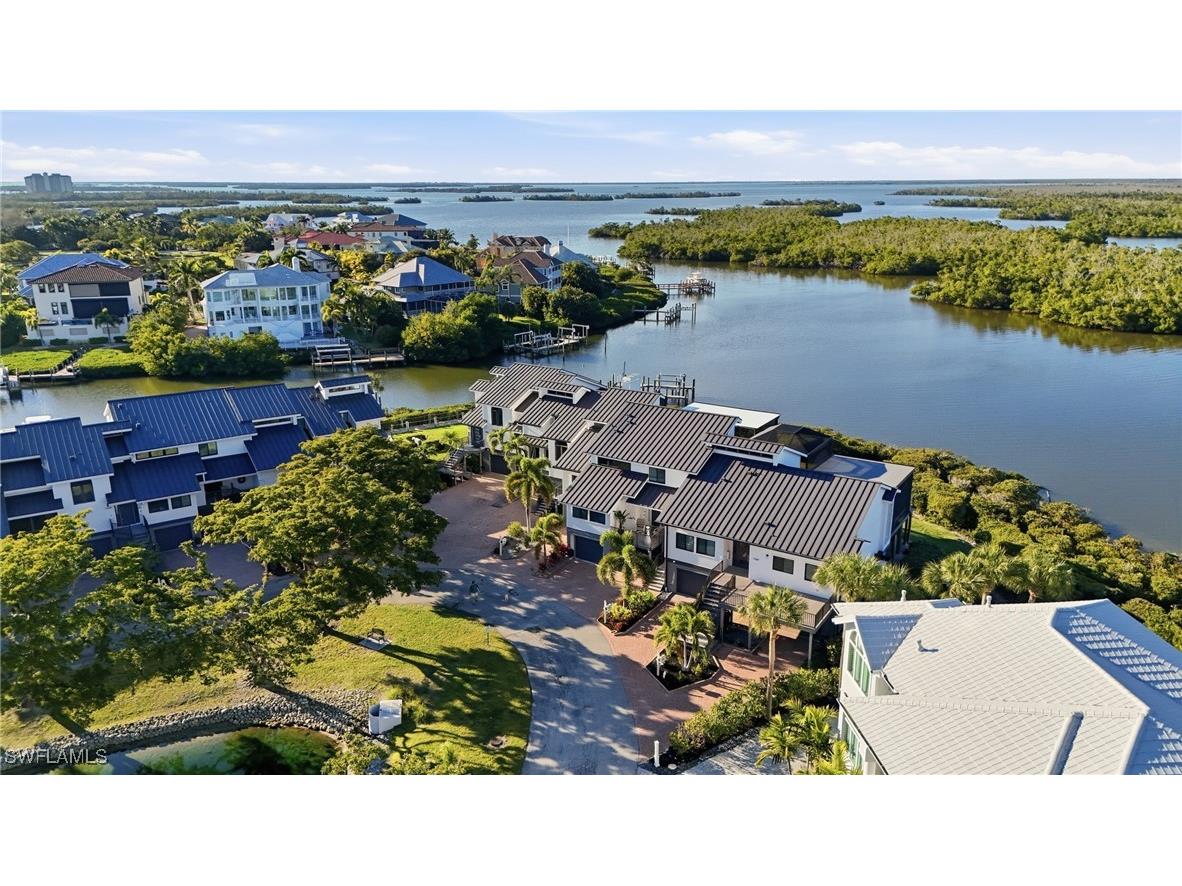 17037 Marina Cove Lane Fort Myers FL 33908 226003641 image6