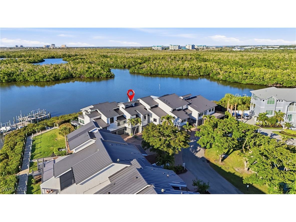 17037 Marina Cove Lane Fort Myers FL 33908 226003641 image7
