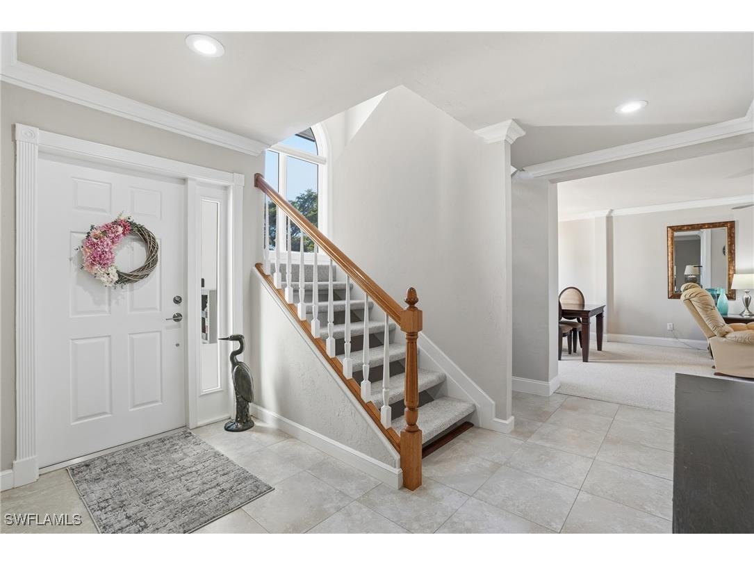 17037 Marina Cove Lane Fort Myers FL 33908 226003641 image8