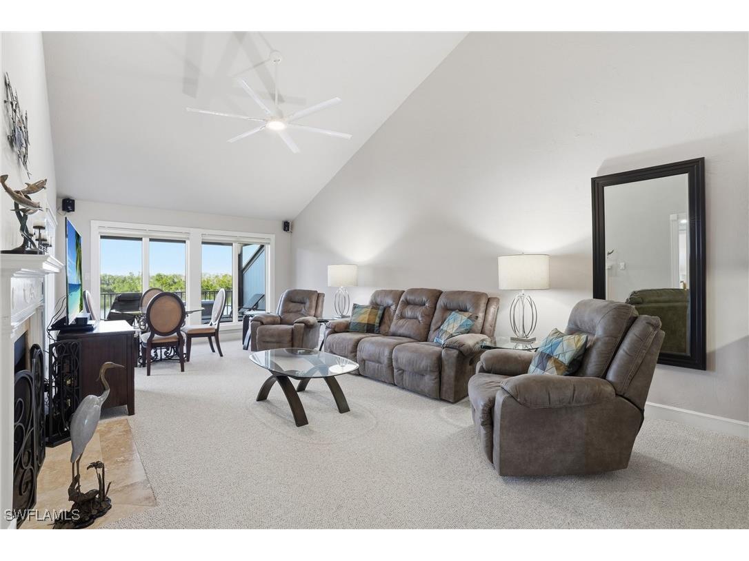 17037 Marina Cove Lane Fort Myers FL 33908 226003641 image9