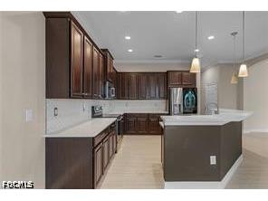 17037 Wrigley Circle Fort Myers FL 33908 2026017423 image1