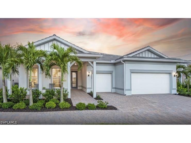 17038 Bishop Boulevard Alva FL 33920 226024168 image1