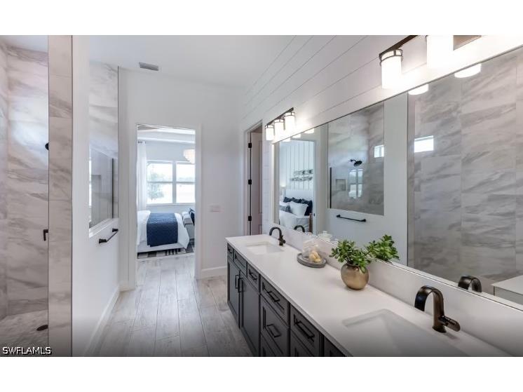 17038 Bishop Boulevard Alva FL 33920 226024168 image10