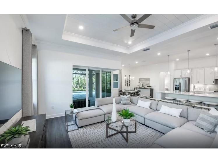17038 Bishop Boulevard Alva FL 33920 226024168 image13
