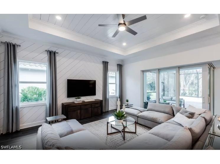 17038 Bishop Boulevard Alva FL 33920 226024168 image14