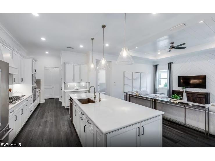 17038 Bishop Boulevard Alva FL 33920 226024168 image15