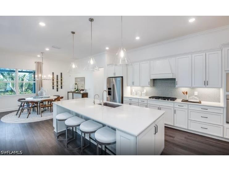 17038 Bishop Boulevard Alva FL 33920 226024168 image16