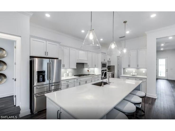 17038 Bishop Boulevard Alva FL 33920 226024168 image17
