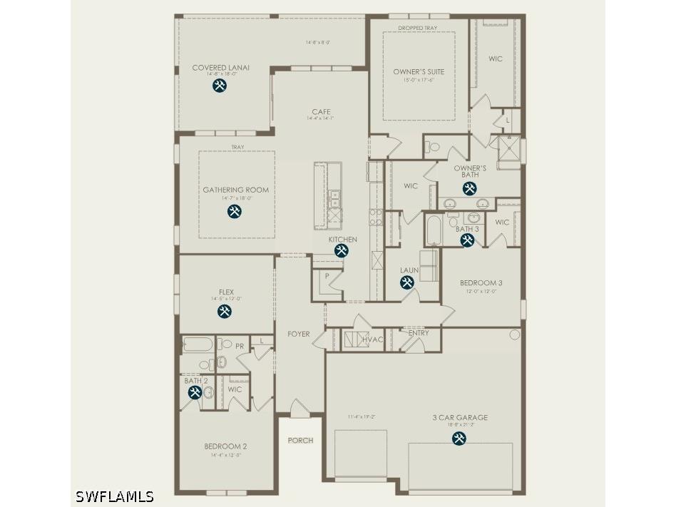17038 Bishop Boulevard Alva FL 33920 226024168 image2
