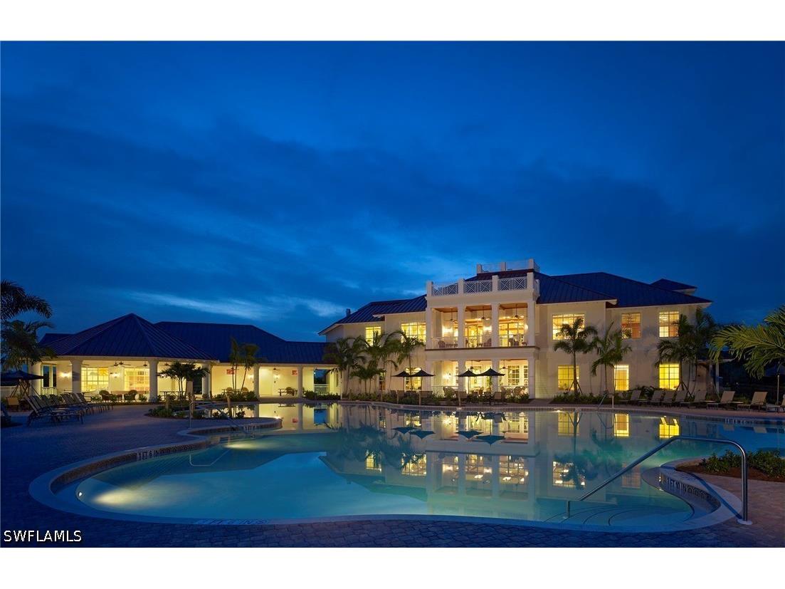 17038 Bishop Boulevard Alva FL 33920 226024168 image22