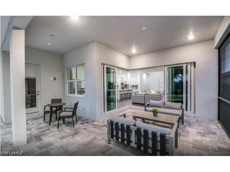 17038 Bishop Boulevard Alva FL 33920 226024168 image4