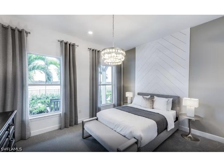 17038 Bishop Boulevard Alva FL 33920 226024168 image6