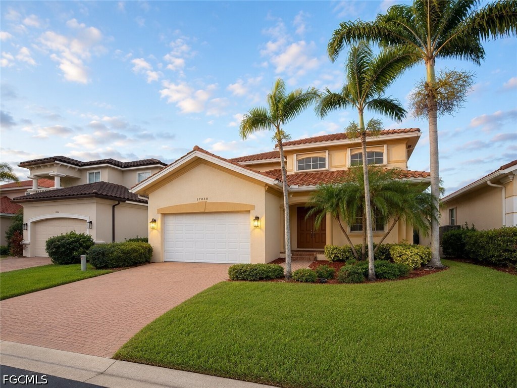 17038 Tremont Street Fort Myers FL 33908 2026029330 image1