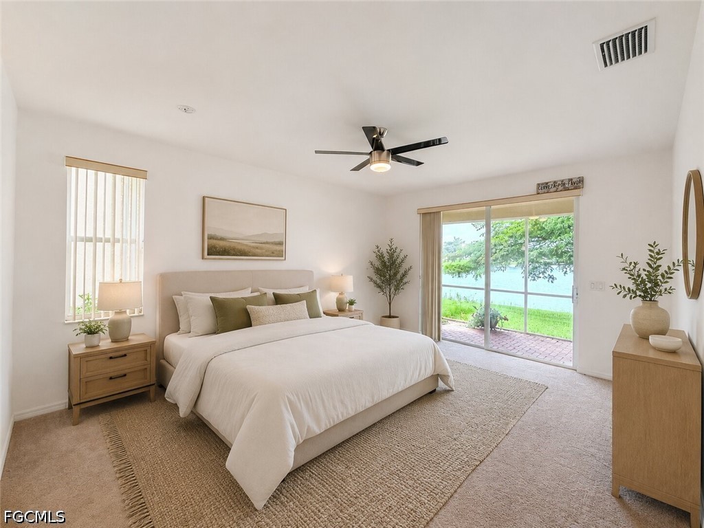 17038 Tremont Street Fort Myers FL 33908 2026029330 image10