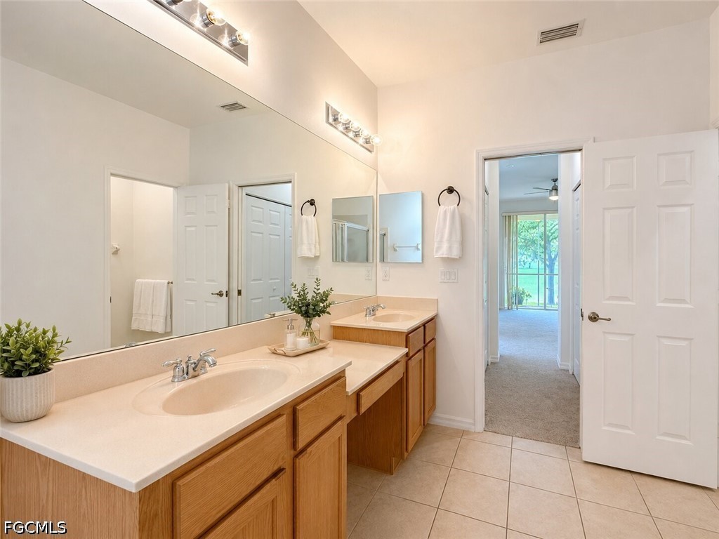 17038 Tremont Street Fort Myers FL 33908 2026029330 image11