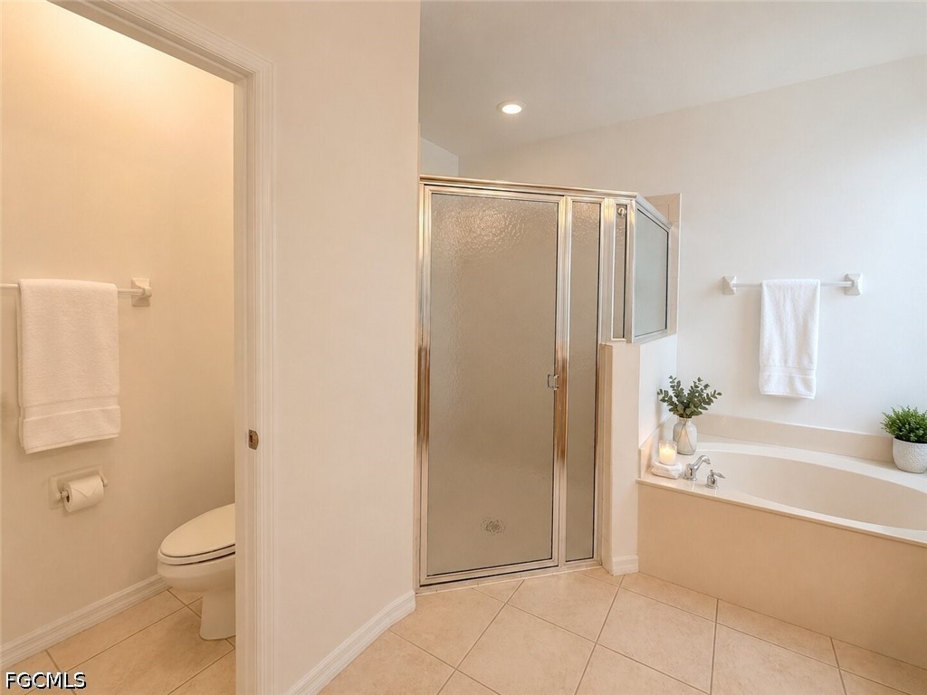 17038 Tremont Street Fort Myers FL 33908 2026029330 image12