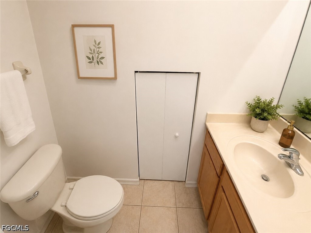 17038 Tremont Street Fort Myers FL 33908 2026029330 image14