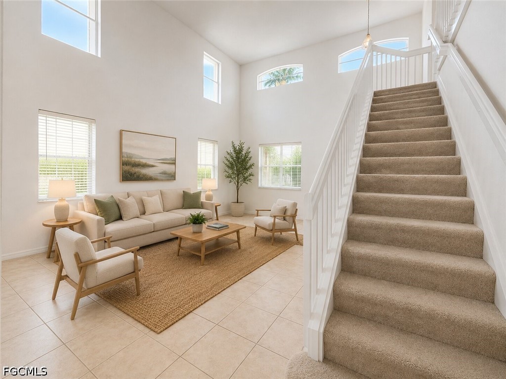 17038 Tremont Street Fort Myers FL 33908 2026029330 image15