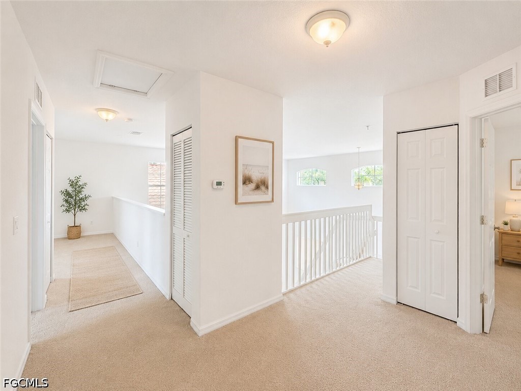 17038 Tremont Street Fort Myers FL 33908 2026029330 image16