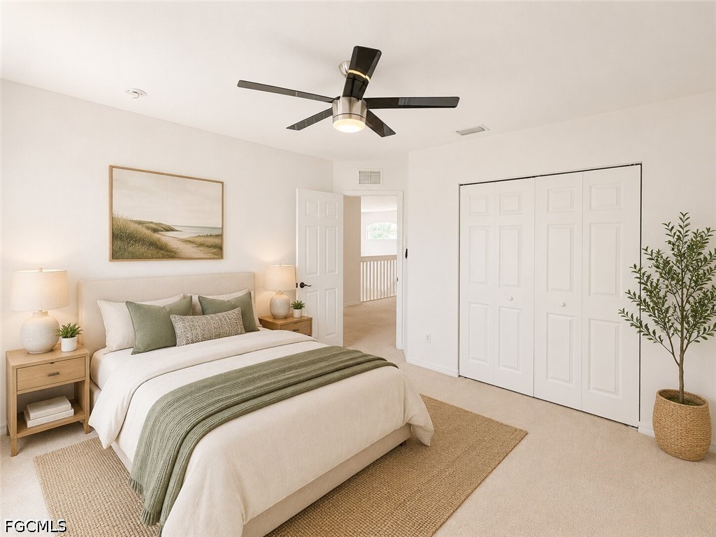 17038 Tremont Street Fort Myers FL 33908 2026029330 image18