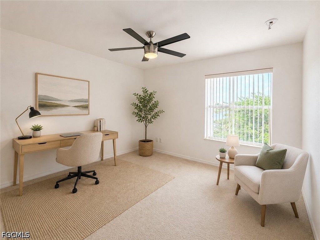 17038 Tremont Street Fort Myers FL 33908 2026029330 image19