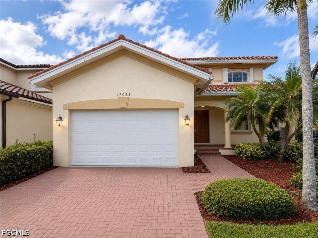 17038 Tremont Street Fort Myers FL 33908 2026029330 image2